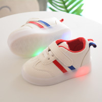uploads/erp/collection/images/Children Shoes/0576xtp/XU0288772/img_b/img_b_XU0288772_4_ZXSJ3QzIh38IFwe14w5TZFliJW2ePX4J